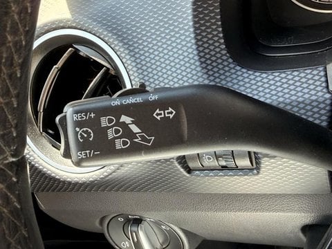 Voitures D'occasion À Beauvais | Volkswagen Up Up! 1.0 65Ch Bluemotion Technology United 5P