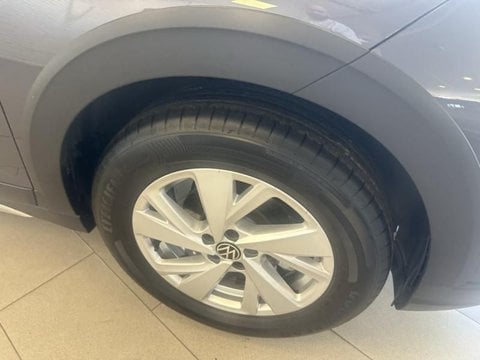 Voitures D'occasion À Roissy En France | Volkswagen Taigo 1.0 Tsi 116Ch Life