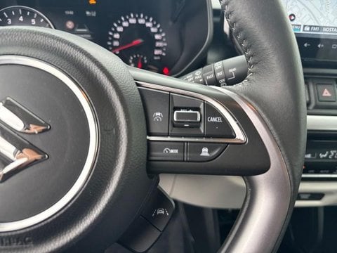 Voitures D'0Km À Saint Maximin | Suzuki Swift 1.2 Hybrid 83Ch Pack