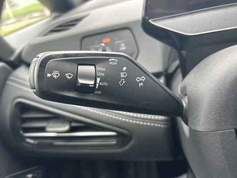 Voitures D'0Km À Saint-Ouen L'aumône | Volkswagen Id.3 204Ch Pro S 79 Kwh Life Max