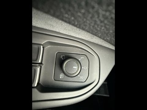 Voitures D'occasion À Garges Lès Gonesse | Volkswagen Golf 2.0 Tdi Scr 150Ch R-Line Dsg7