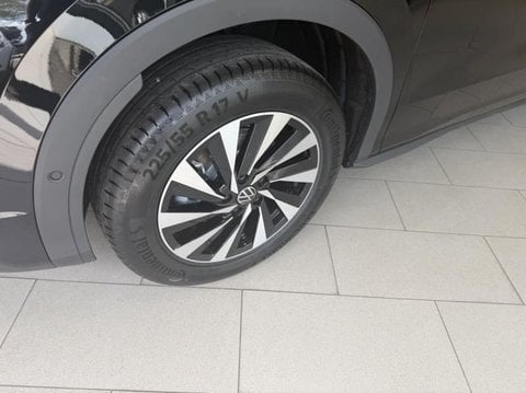 Voitures D'0Km À Villaines Sous Bois | Volkswagen T-Roc 1.5 Etsi 150Ch Style Dsg7