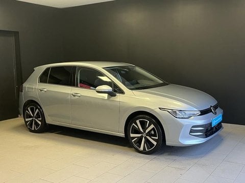 Voitures D'occasion À Roissy En France | Volkswagen Golf 1.5 Tsi Evo2 116Ch Vw Edition