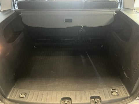 Voitures D'occasion À Roissy En France | Volkswagen Caddy 2.0 Tdi 102Ch Trendline Euro6D-T