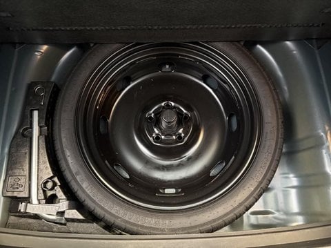 Voitures D'occasion À Roissy En France | Volkswagen T-Roc 1.0 Tsi 110Ch Life Plus