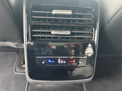 Voitures D'0Km À Saint-Ouen L'aumône | Volkswagen Id.7 Tourer 286Ch Pro 77 Kwh Life Max