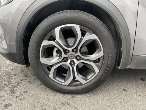 Voitures D'occasion À Pierrelaye | Renault Captur 1.3 Tce 130Ch Fap Intens Edc