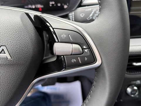 Voitures D'0Km À Garges Lès Gonesse | Škoda Fabia 1.0 Tsi Evo2 116Ch Clever Edition Dsg7