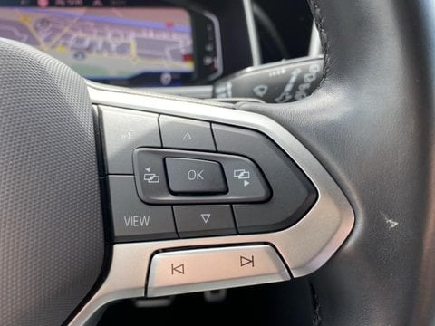 Voitures D'occasion À Saint-Ouen L'aumône | Volkswagen T-Roc 2.0 Tdi 150Ch R-Line Dsg7