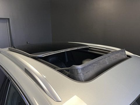 Voitures D'occasion À Roissy En France | Volkswagen Tiguan 1.5 Ehybrid 204Ch R-Line Exclusive Dsg6