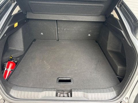 Voitures D'occasion À Saint Maximin | Renault Arkana 1.3 Tce 140Ch Fap Zen Edc