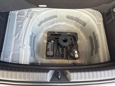 Voitures D'0Km À Compiègne | Audi A1 Sportback 30 Tfsi 116Ch S Line S Tronic 7