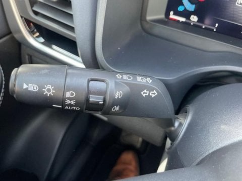 Voitures D'occasion À Corbeil-Essonnes | Nissan Qashqai E-Power 190Ch Tekna+ 2024