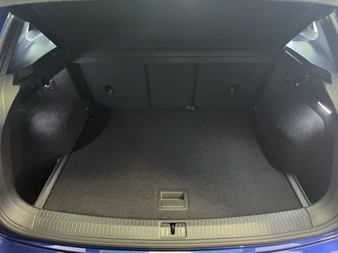 Voitures D'occasion À Roissy En France | Volkswagen Tiguan 2.0 Tdi 150Ch R-Line Exclusive Dsg7