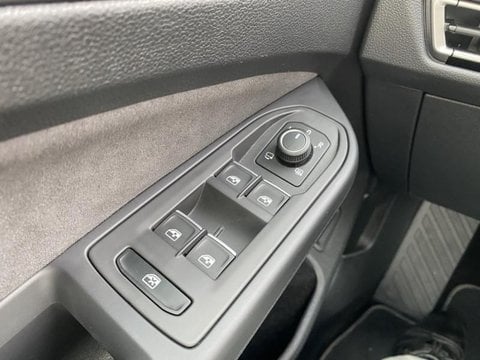 Voitures D'occasion À Pierrelaye | Volkswagen Golf 1.4 Ehybrid Opf 204Ch Style Dsg6