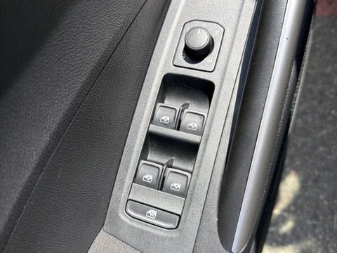 Voitures D'occasion À Garges Lès Gonesse | Škoda Fabia 1.0 Tsi 110Ch Style Dsg7