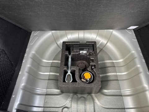 Voitures D'occasion À Vauchelles Les Quesnoy | Mg Zs 1.5 Vti-Tech 106Ch Luxury