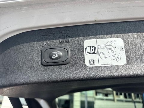 Voitures D'occasion À Morangis | Ford Kuga 1.5 Ecoblue 120Ch Titanium Bva