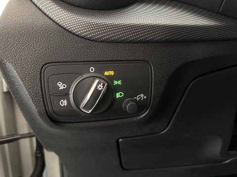 Voitures D'occasion À Beauvais | Audi Q2 35 Tfsi 150Ch S Line Plus S Tronic 7