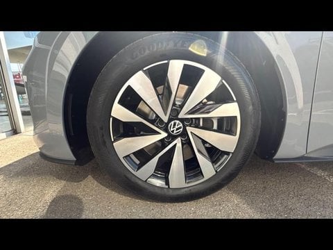 Voitures D'0Km À Sartrouville | Volkswagen Id.3 Neo 170Ch 50Kwh Life