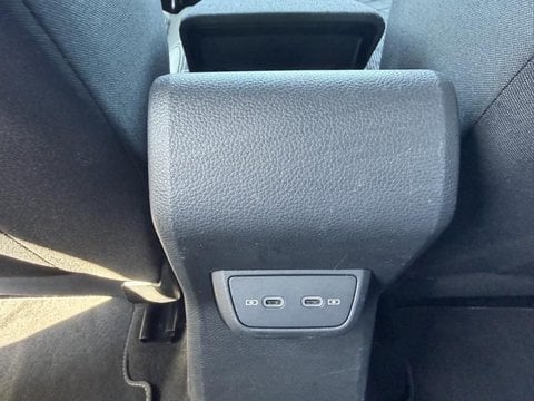 Voitures D'occasion À Pierrelaye | Volkswagen Taigo 1.5 Tsi 150Ch R-Line Dsg7