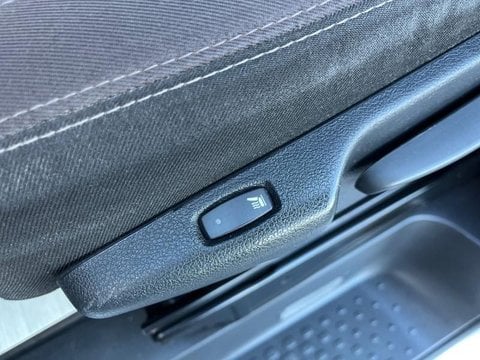 Voitures D'occasion À Amiens | Fiat Talento Fg 1.2 Ch1 2.0 Ecojet 170Ch Cabine Approfondie Evolu...