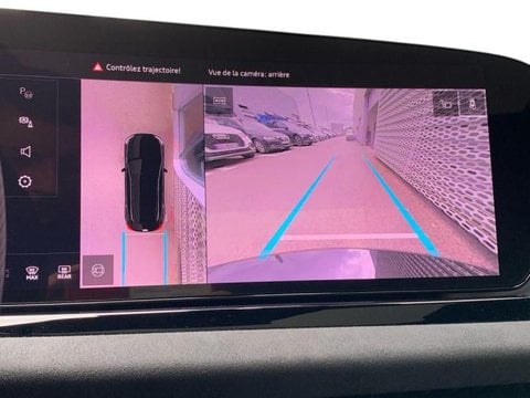 Voitures D'occasion À Compiègne | Audi S5 3.0 Tfsi Hybride 367Ch Quattro Stronic 7