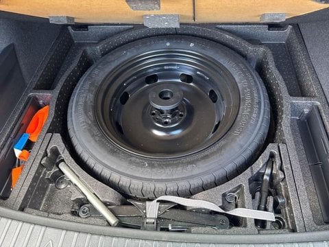 Voitures D'occasion À Saint Ouen L'aumône | Škoda Kodiaq 2.0 Tdi 150 Scr Ambition Dsg Euro6D-T...