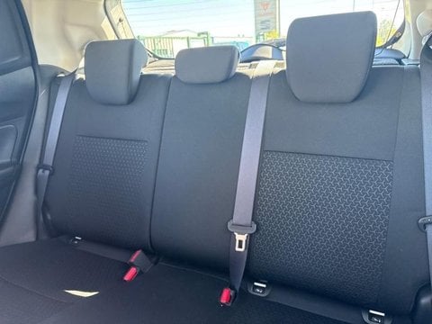 Voitures D'occasion À Beauvais | Suzuki Swift 1.2 Dualjet Hybrid 83Ch Pack