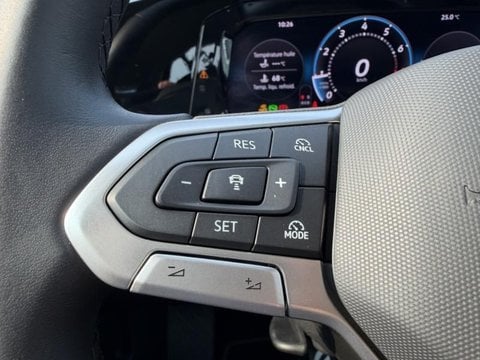 Voitures D'occasion À Pierrelaye | Volkswagen Golf 1.5 Etsi Evo2 116Ch Style Dsg7