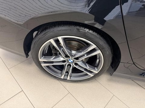 Voitures D'occasion À Villaines Sous Bois | Bmw Série 2 Gran Coupé 218Ia 136Ch M Sport Dkg7