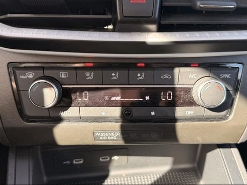 Voitures D'occasion À Beauvais | Seat Ibiza 1.0 Tsi 95Ch Copa