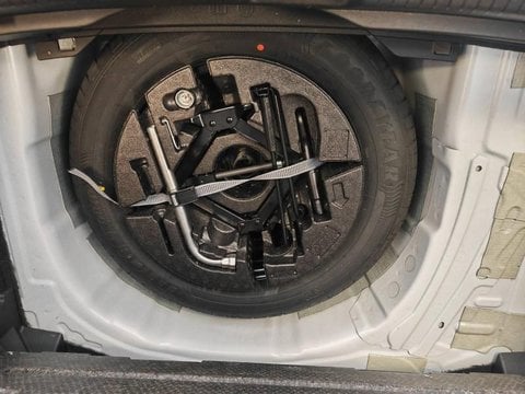 Voitures D'0Km À Villaines Sous Bois | Volkswagen Polo 1.0 Tsi 95Ch Vw Edition
