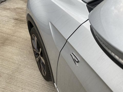 Voitures D'occasion À Saint-Ouen L'aumône | Volkswagen T-Cross 1.0 Tsi 116Ch R-Line Edition Dsg7