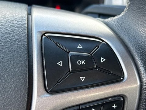 Voitures D'occasion À Saint Maximin | Ford Ranger 2.0 Tdci 170Ch Super Cab Xlt Bva10