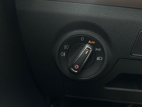 Voitures D'occasion À Bretigny Sur Orge | Seat Ibiza 1.0 Ecotsi 95Ch Start/Stop Xcellence Euro6D-T