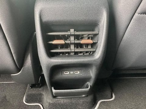 Voitures D'0Km À Jaux Compiègne | Cupra Raval 211Ch 51,5Kwh Dynamic Plus