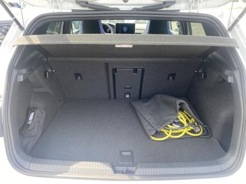 Voitures D'occasion À Pierrelaye | Volkswagen Golf 1.5 Ehybrid 272Ch Gte Dsg6