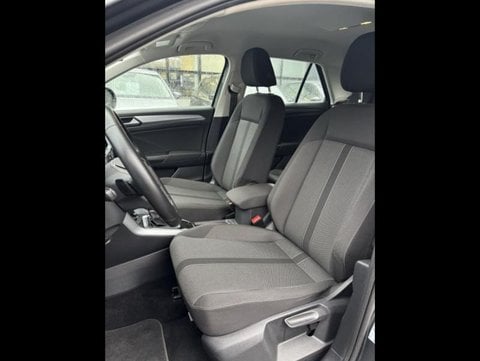 Voitures D'occasion À Garges Lès Gonesse | Volkswagen T-Roc 1.5 Tsi Evo 150Ch Life Dsg7