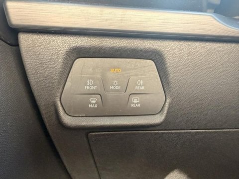 Voitures D'occasion À Beauvais | Cupra Formentor 1.5 Tsi 150Ch V Dsg7