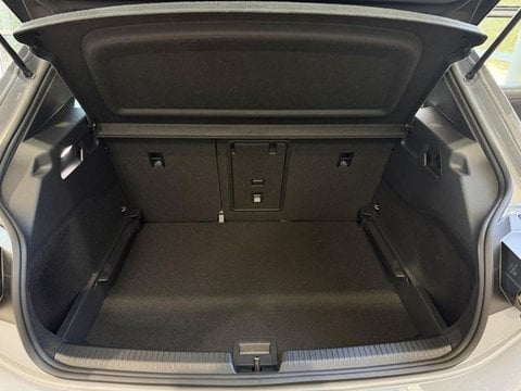 Voitures D'0Km À Garges Lès Gonesse | Volkswagen Id.3 Neo 170Ch 50Kwh Life