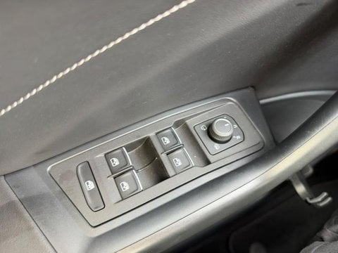 Voitures D'occasion À Pierrelaye | Volkswagen T-Roc 1.5 Tsi Evo 150Ch Style Dsg7