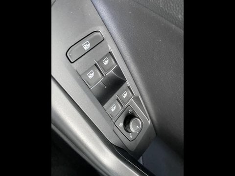 Voitures D'occasion À Pierrelaye | Volkswagen T-Cross 1.0 Tsi 116Ch R-Line Edition Dsg7