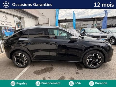 Voitures D'occasion À Sartrouville | Volkswagen T-Roc 1.5 Etsi 150Ch R-Line Dsg7