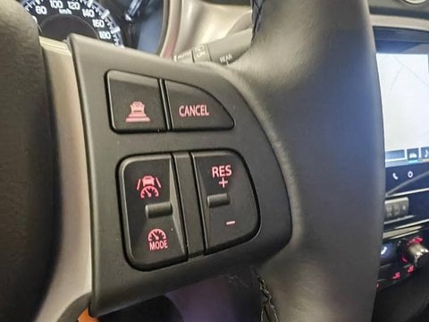 Voitures D'0Km À Villaines Sous Bois | Suzuki Vitara 1.4 Boosterjet Hybrid 110Ch Privilège Auto...
