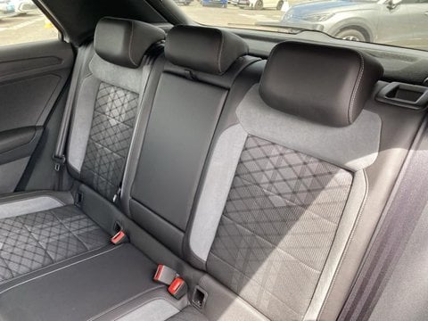 Voitures D'occasion À Saint-Ouen L'aumône | Volkswagen T-Roc 2.0 Tdi 150Ch R-Line Dsg7
