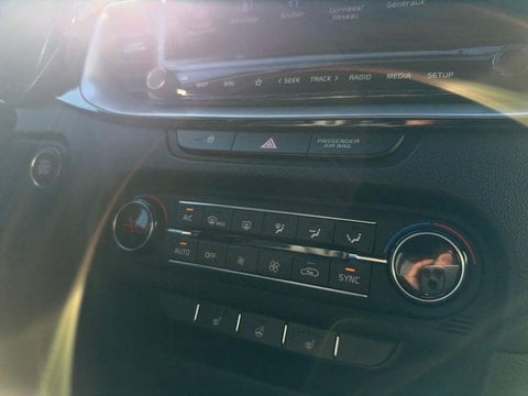 Voitures D'occasion À Saint Maximin | Kia Proceed 1.6 T-Gdi 204Ch Gt Dct7 My20