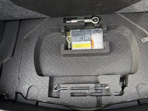 Voitures D'occasion À Pierrelaye | Mazda Mazda 3 2.0 Skyactiv-G 120 Sélection 5P