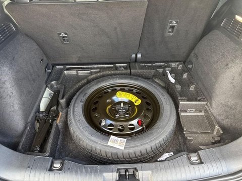 Voitures D'occasion À Beauvais | Ford Kuga 2.5 Duratec 190Ch Fhev E85 St-Line X Bva