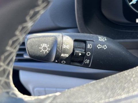 Voitures D'occasion À Saint-Ouen L'aumône | Hyundai I20 1.0 T-Gdi 100Ch Hybrid Creative